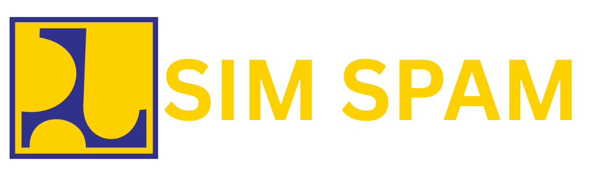 SIM SPAM